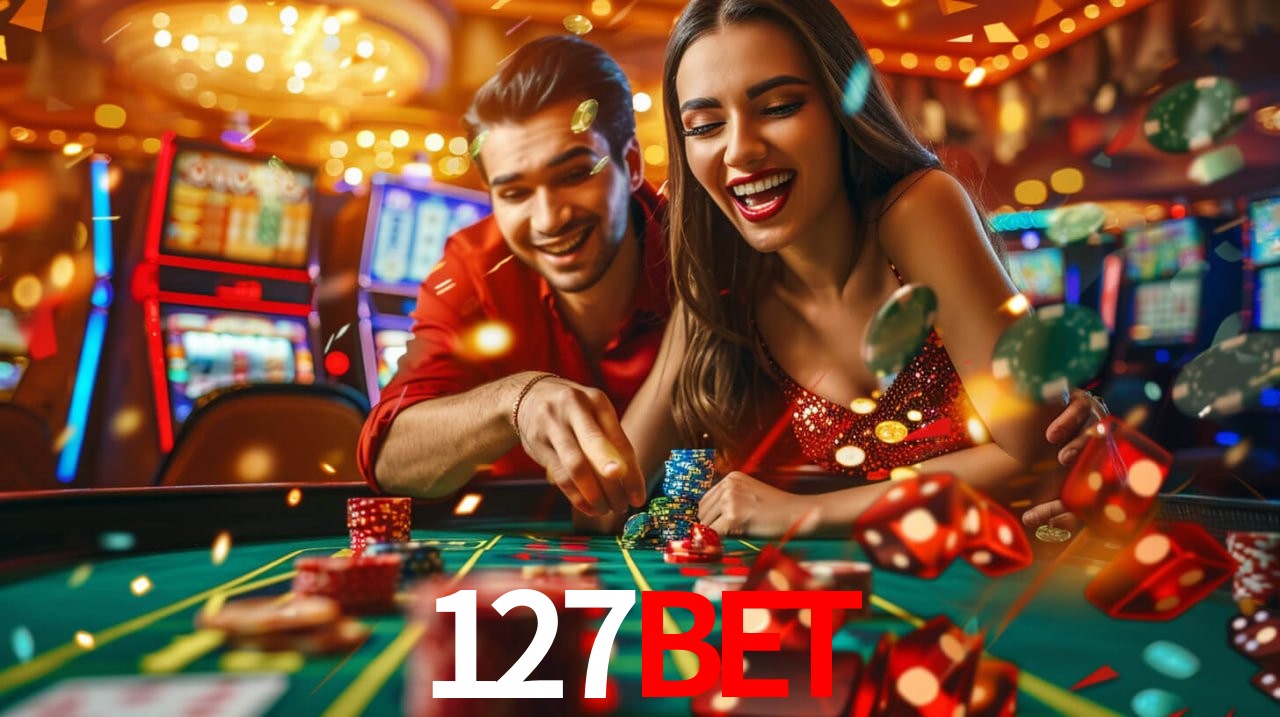 127bet - Pagamento PIX Instantâneo